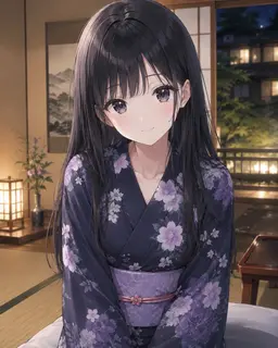 Profile image of Karen
