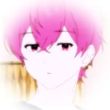 Profile image of ないこ