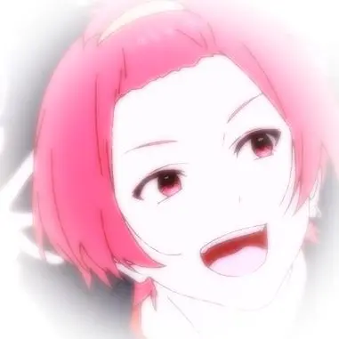 Profile image of りうら