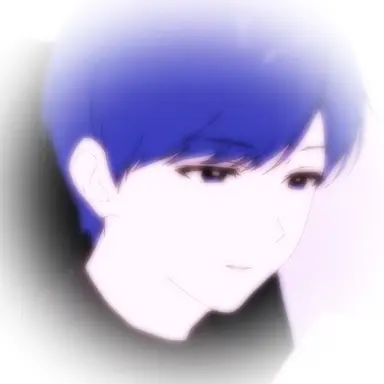 Profile image of いふ
