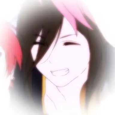 Profile image of 悠佑