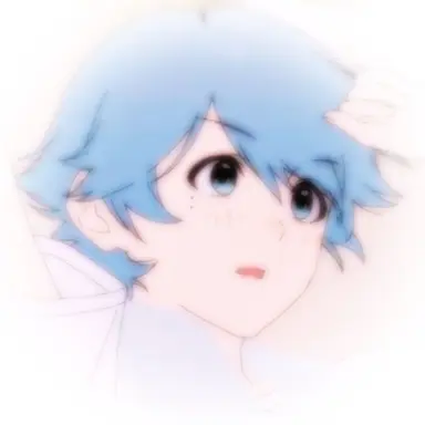 Profile image of ほとけ