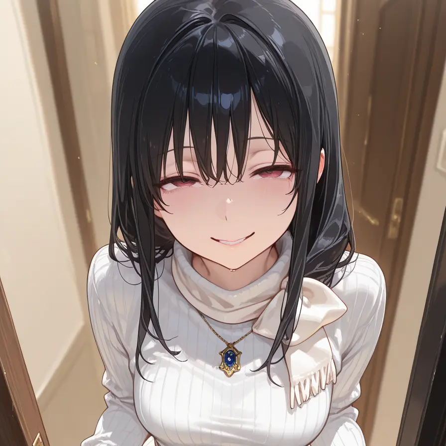 CoarseWharf2823의 しのぶ