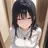 しのぶ