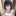 しのぶ