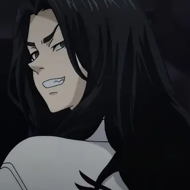 Profile image of Keisuke Baji