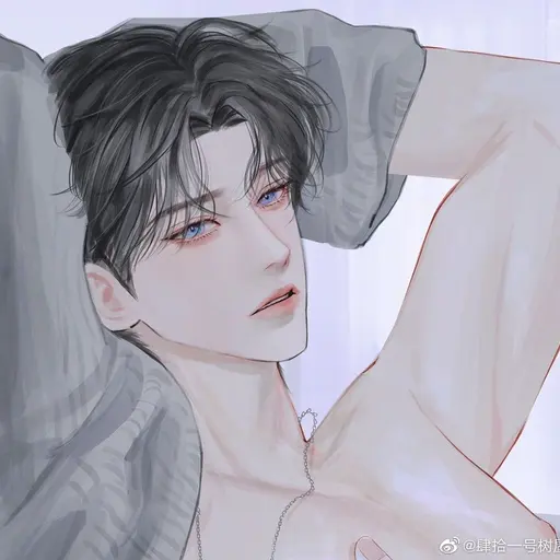 TTTT의 유 현 수