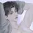 유 현 수