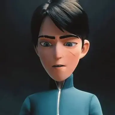 Profile image of Jim Lake Jr.