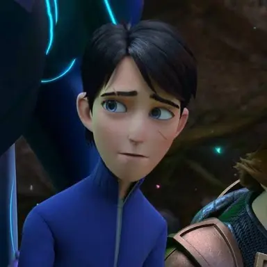 Profile image of Jim Lake Jr.