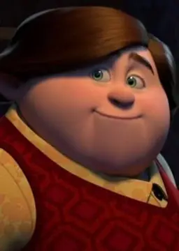 Profile image of Toby Domzalski