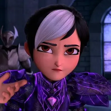 Profile image of Claire Nunez