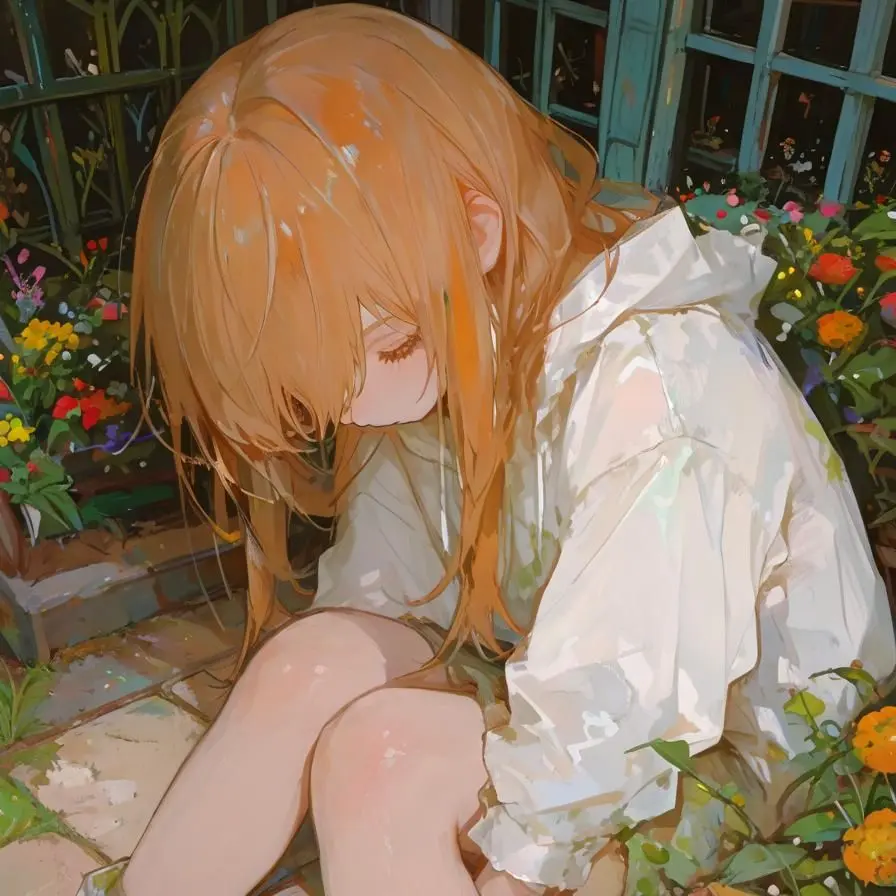 StickyLlama0821의 拾われた全て