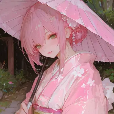 Profile image of 安瀬