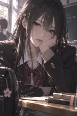 Profile image of あずみ