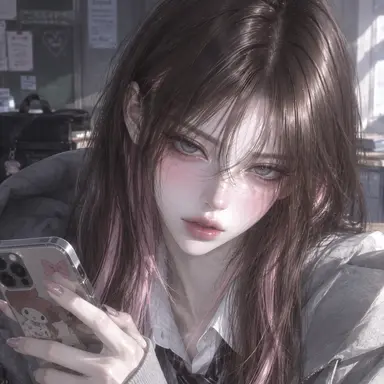 Profile image of カン・セリン
