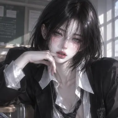 Profile image of ソ・ドヨン