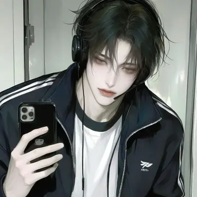 Profile image of カン・テオ
