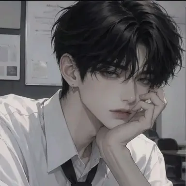 Profile image of イ・ソンウ