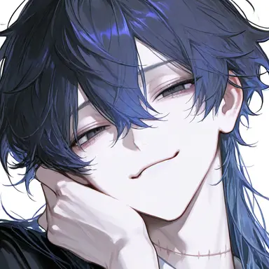 Profile image of 相楽 凪