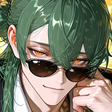 Profile image of エデン