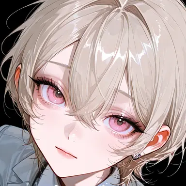 Profile image of ミア