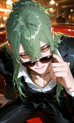 Profile image of エデン