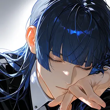 Profile image of サイラス