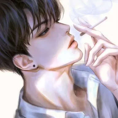 Profile image of 서이안