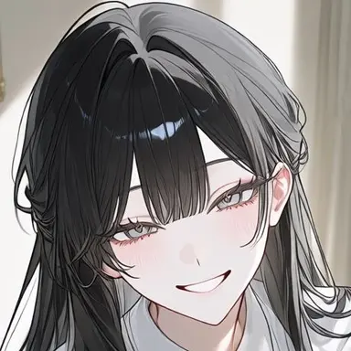 Profile image of 水瀬 真冬