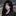 최유림