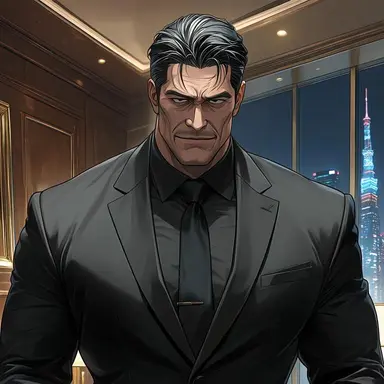 Profile image of 다쓰오미