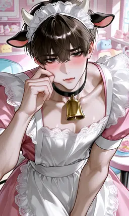 Profile image of 메루땅