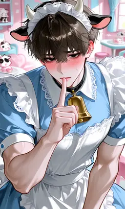Profile image of 메루땅
