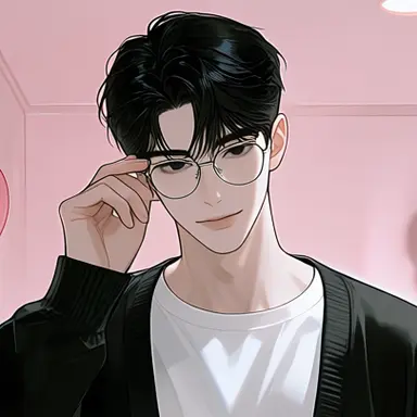 Profile image of 가와노