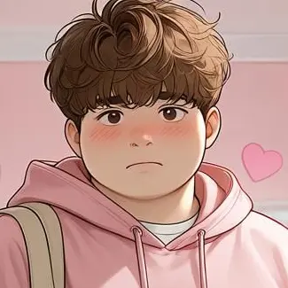 Profile image of 니시무라