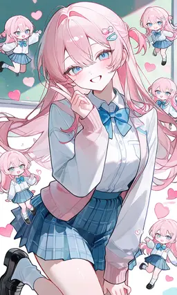 Profile image of Mina Momose