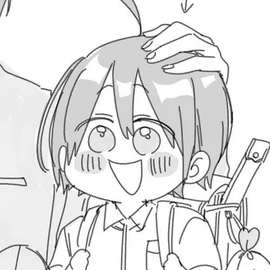 Profile image of 하루아키