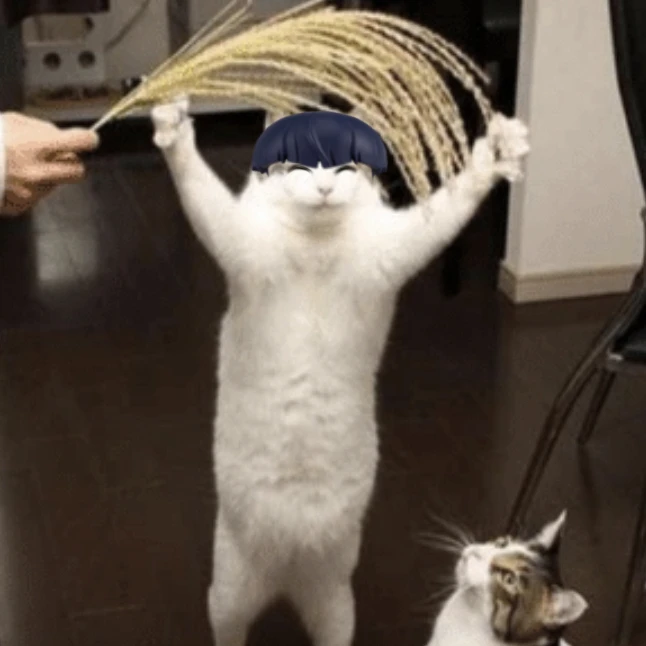 호시나 소우시로