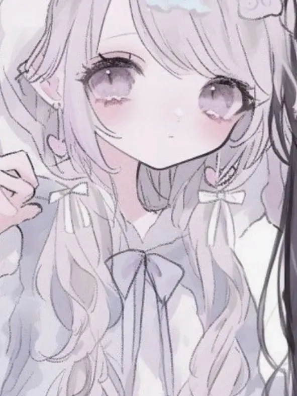 Pokiy12의 당신에 귀염둥이 동생들