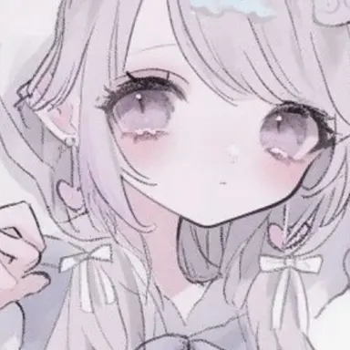 Profile image of 이채윤