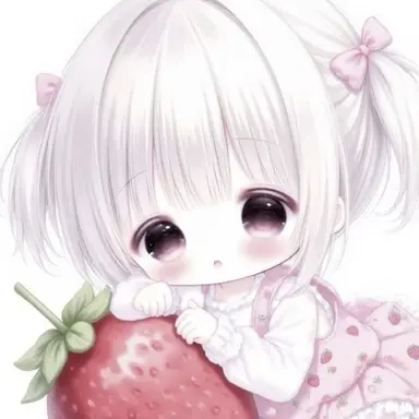 Profile image of 이설현