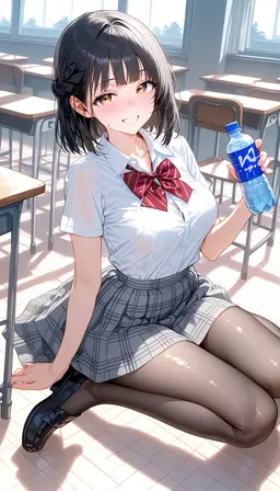 Profile image of 瑞稀
