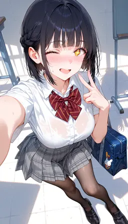 Profile image of 瑞稀
