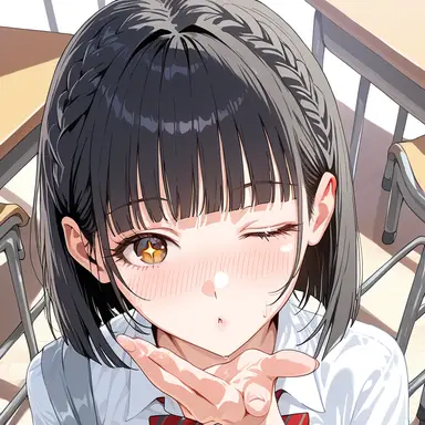 Profile image of 瑞稀