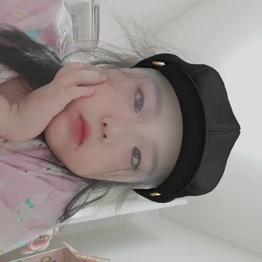 WornCloak7559의 가금미채널 운영자 서이