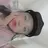 가금미채널 운영자 서이