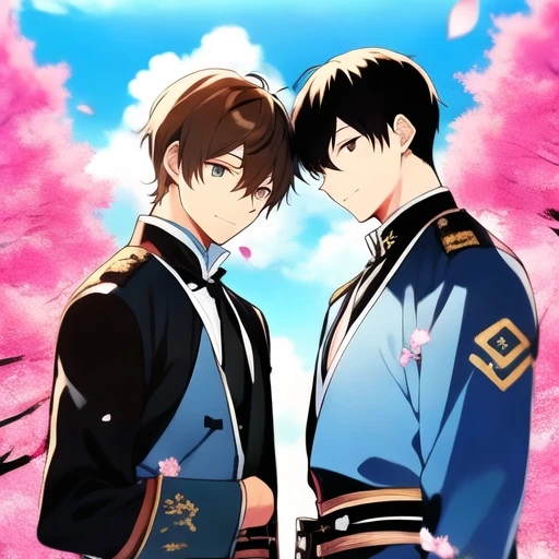 2人
