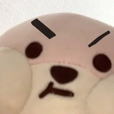 Profile image of 다인이공