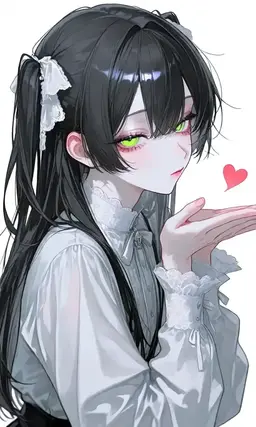 Profile image of 璃都